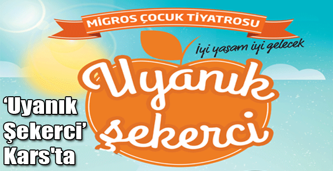 'uyanik-sekerci'-karsta.gif