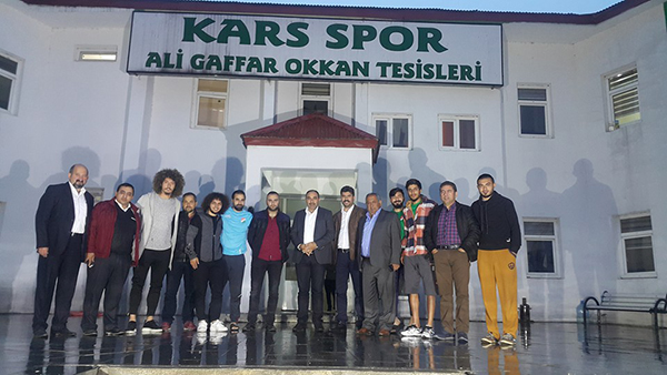 “ardahanspor-ile-karsspor-arasindaki-kadim-dostlugu-kimse-bozamayacak”-(1).jpg