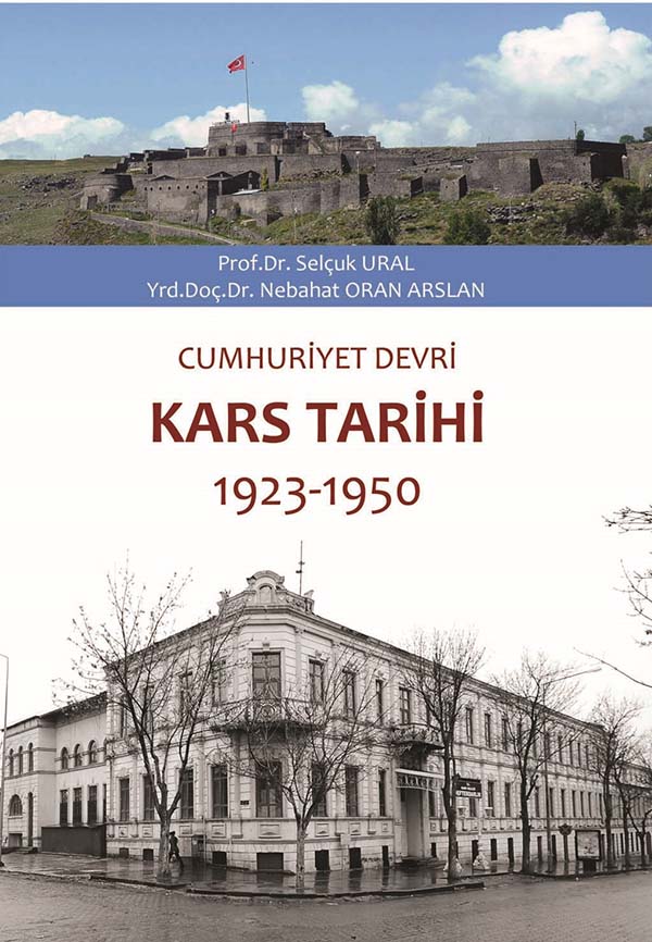 “cumhuriyet-devri-kars-tarihi-(1923-1950)”-kitabi-cikti.jpg