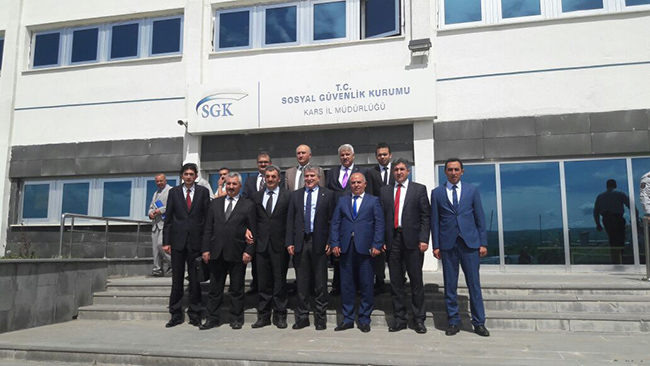 “is-sagligi-ve-guvenligi-sektorel-toplantisi”-kars’ta-yapildi-(10).jpg