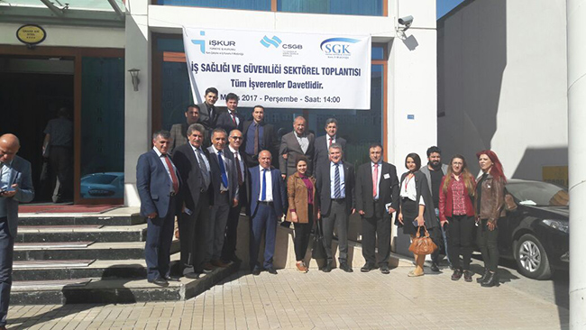 “is-sagligi-ve-guvenligi-sektorel-toplantisi”-kars’ta-yapildi-(6).jpg