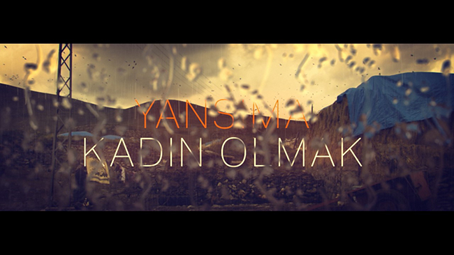 “kadin-olmak”-trt-belgesel-kanali’nda-yayinda-(1).jpg