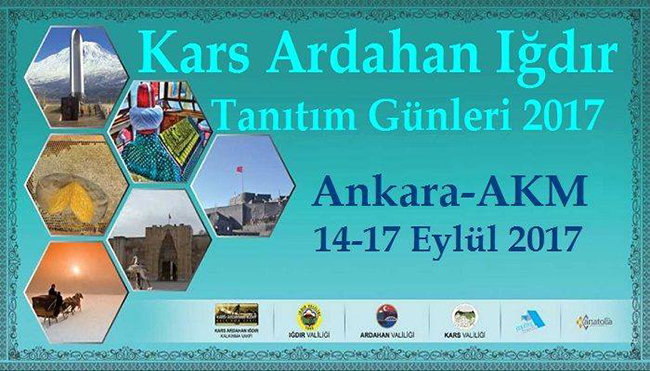 “kars,-ardahan-ve-igdir-serhat-illeri-tanitim-gunleri-hazirlik-toplantisi-yapildi-(1).jpg