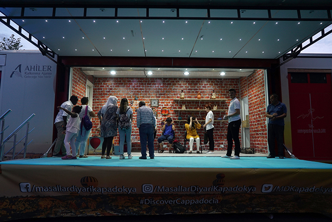 “masallar-diyari-kapadokya”-turkiye’yi-geziyor!-(3).jpeg