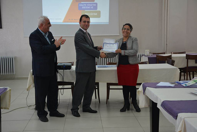 “toplam-kalite-yonetim-sistemi”--(1).jpg