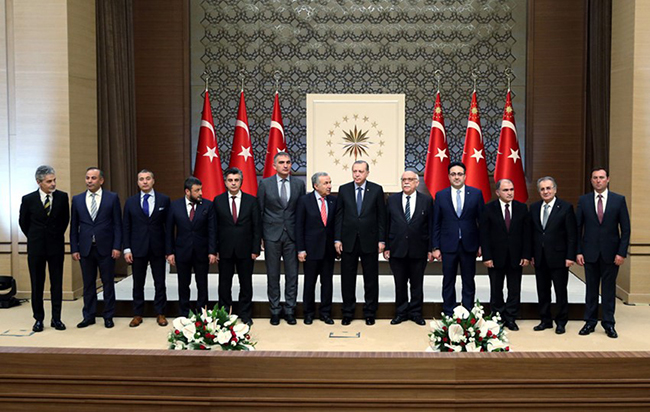 “turkiye,-yeryuzunde-yasanacak-en-guzel-zamanlarin-ulkesidir”-(4).jpg