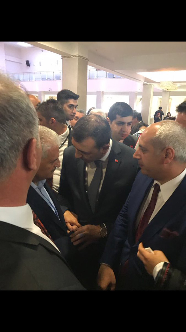 “uniter-devlet-yapisi,-tek-devlet,-tek-millet,-tek-bayrak,-tek-vatan-vazgecilmezlerimiz”-(3).jpg