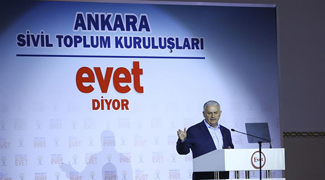 “uniter-devlet-yapisi,-tek-devlet,-tek-millet,-tek-bayrak,-tek-vatan-vazgecilmezlerimiz”-(7).jpg