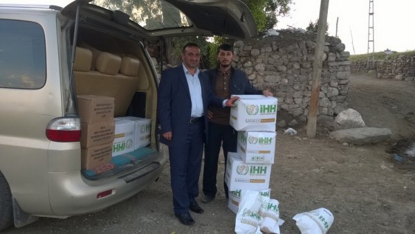 -ihh’den-ramazan-yardimi!-(2)-001.jpg