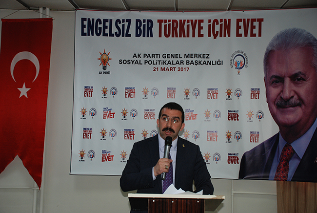 -kars-ak-parti’den-engelsiz-bir-turkiye-icin-evet-programi-(4).jpg