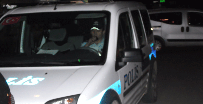 1.20130626103434..gif