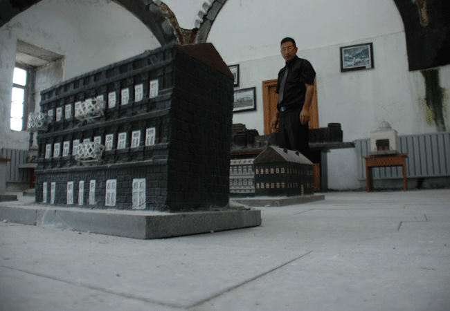 1.20130813160048..gif