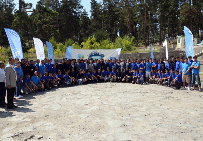 1.20130815180849..gif 1.20130815180849..gif