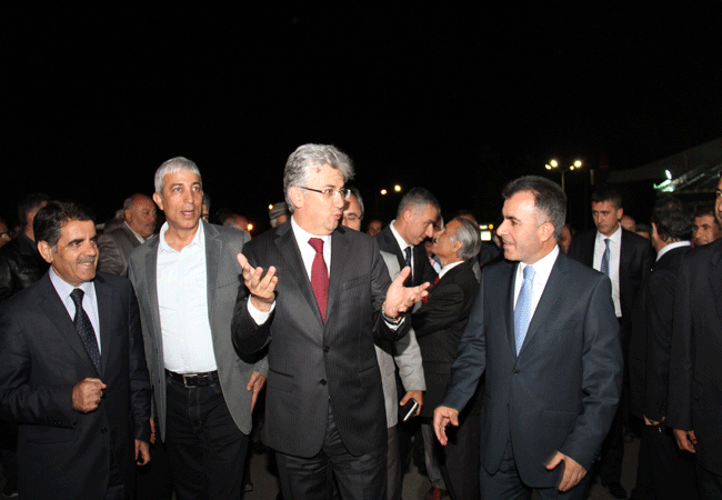 1.20130911164032..gif