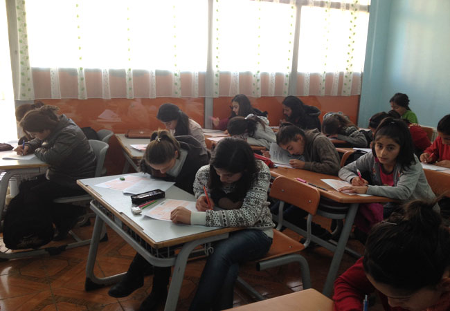 1.20131125120917..jpg