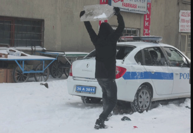 1.20131212113656..gif 1.20131212113656..gif