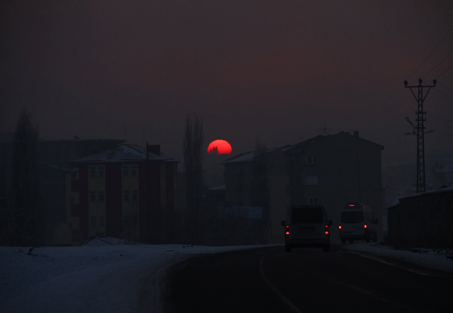 1.20140105192039..gif