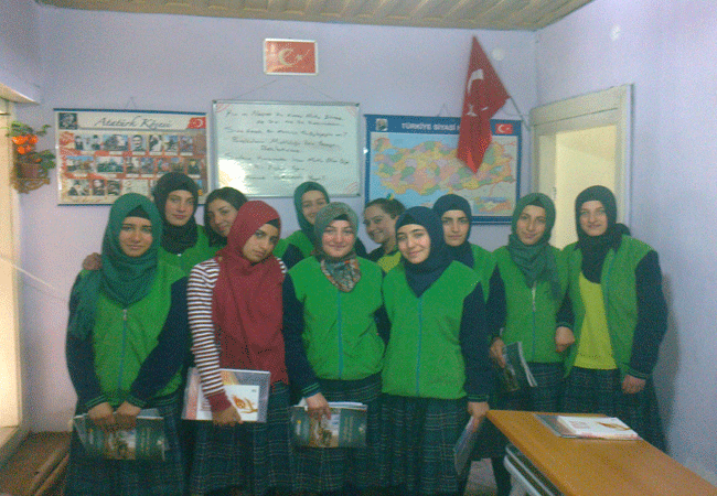 1.20140217105355..gif 1.20140217105355..gif