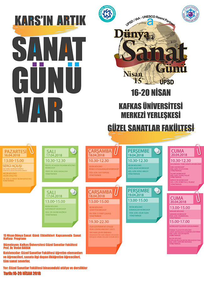 1.program.jpg 1.program.jpg