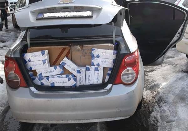 10-bin-paket-kacak-sigara-ele-gecirildi-(1).jpg