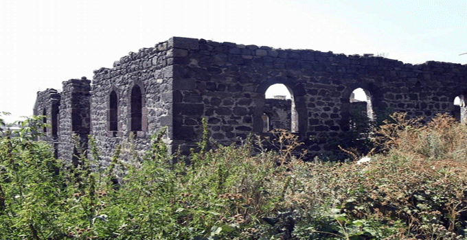 10.20130715183047..gif 10.20130715183047..gif