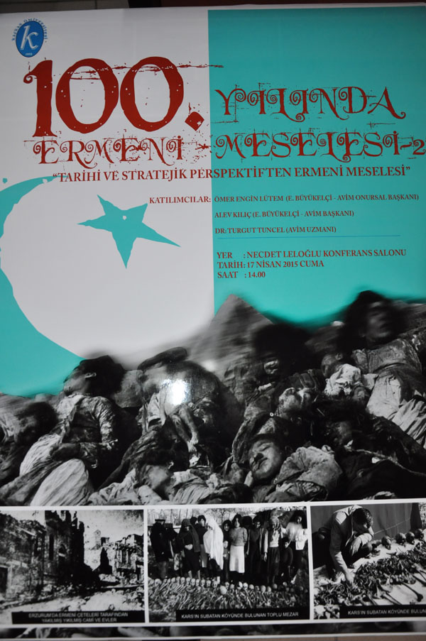 100.-yilinda-ermeni-meselesi.jpg 100.-yilinda-ermeni-meselesi.jpg