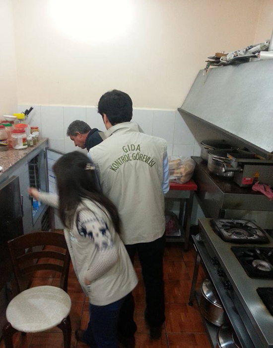 10178027_771736672845865_3688473098648463497_n.jpg 10178027_771736672845865_3688473098648463497_n.jpg