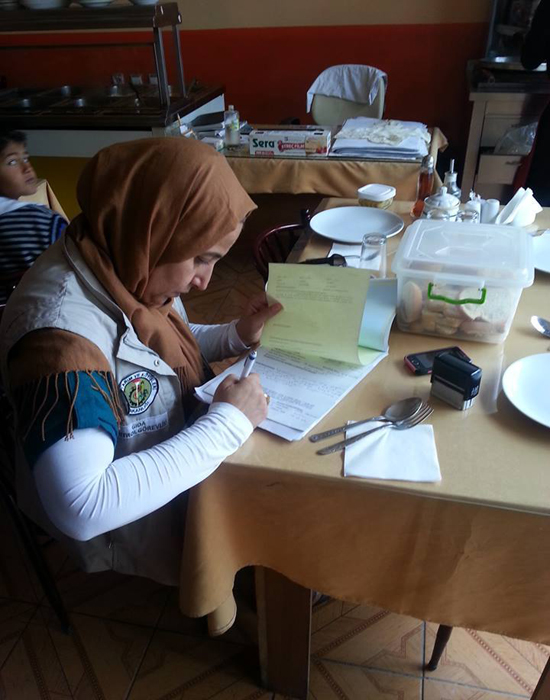 10250072_771736669512532_8406024614525252529_n.jpg 10250072_771736669512532_8406024614525252529_n.jpg