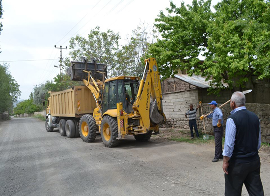 10335797_10203583670689304_229626150_n.jpg 10335797_10203583670689304_229626150_n.jpg