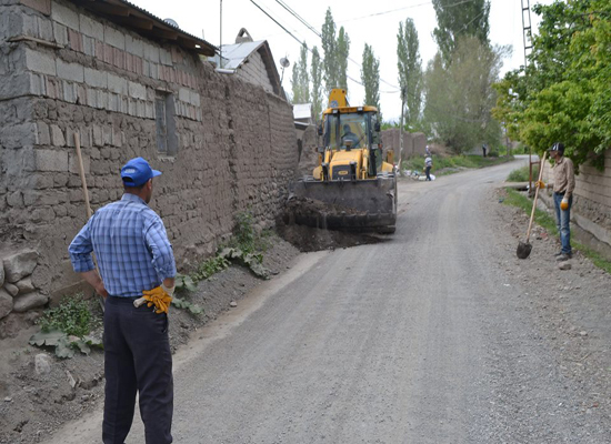 10356574_10203583658448998_1657649816_n.jpg 10356574_10203583658448998_1657649816_n.jpg