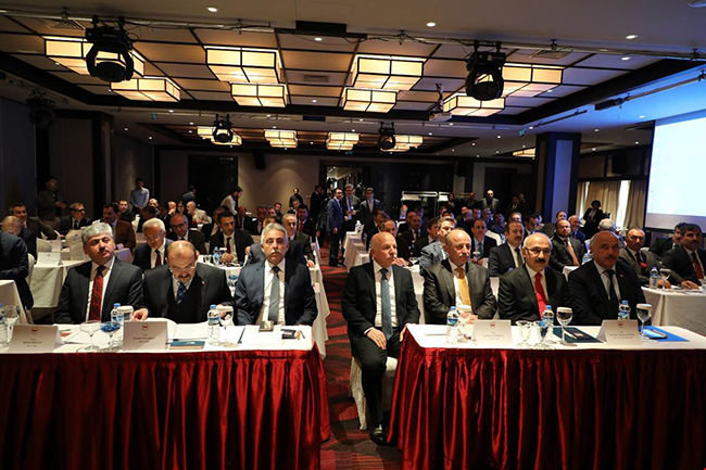 11.-kalkinma-plani-dogu-anadolu-bolgesi-istisare-toplantisi-yapildi-(2).jpeg