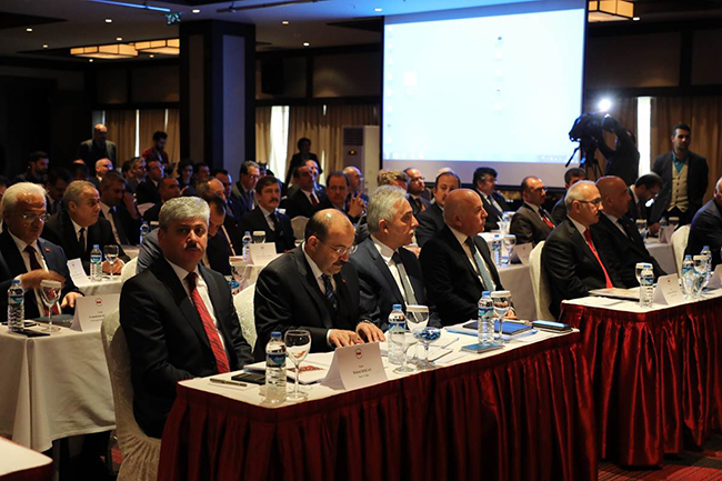 11.-kalkinma-plani-dogu-anadolu-bolgesi-istisare-toplantisi-yapildi-(3).jpeg
