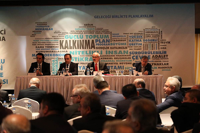 11.-kalkinma-plani-dogu-anadolu-bolgesi-istisare-toplantisi-yapildi-(5).jpeg