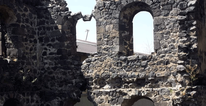 11.20130715183059..gif 11.20130715183059..gif