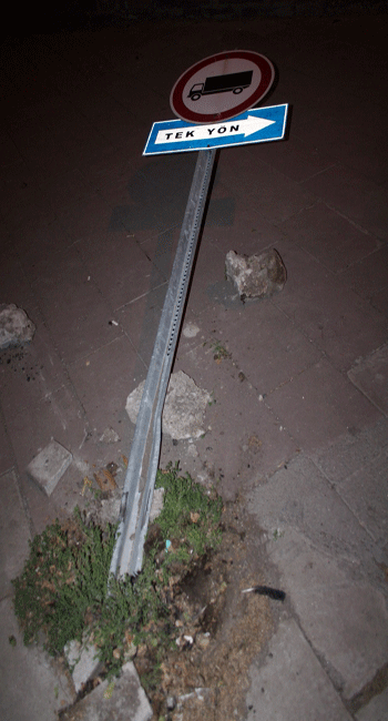 12.20130730105308..gif