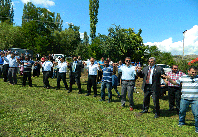 12.20130826152755..gif 12.20130826152755..gif