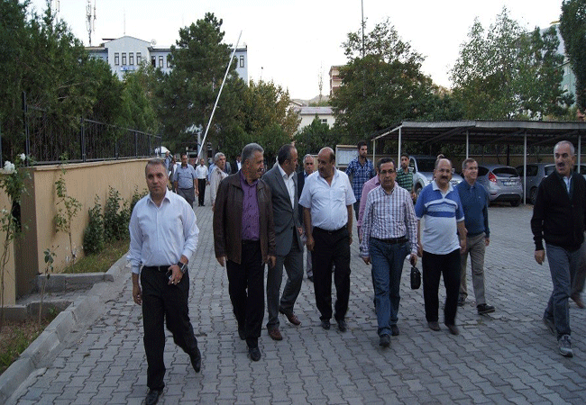 12.20130911160610..gif