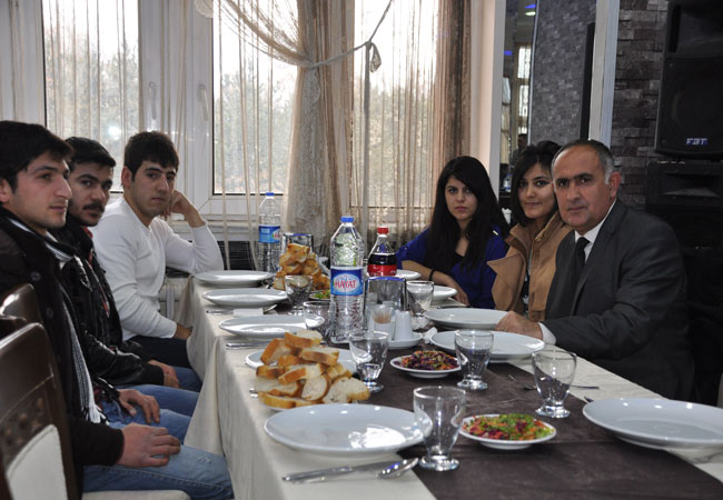 12.20131129160230..jpg 12.20131129160230..jpg