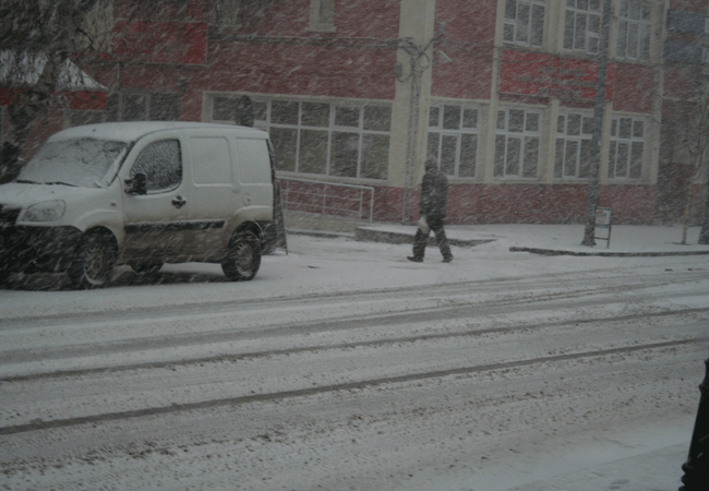 12.20131212120734..gif 12.20131212120734..gif