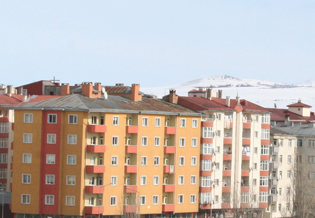 12.20140219135302..gif