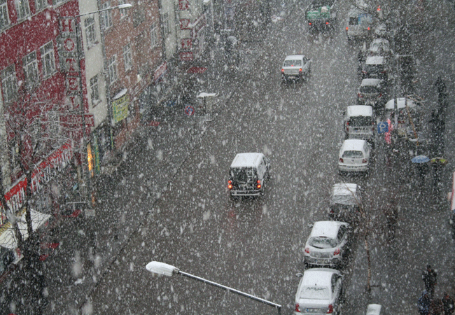 12.20140329175518..gif