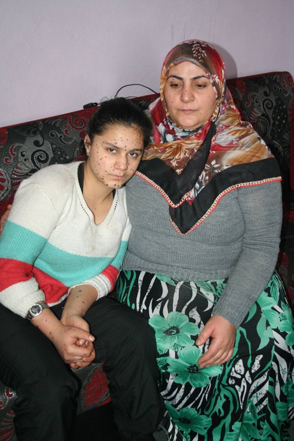13-yasindaki-genc-kizin-feryadi-kurtarin-beni-(3).jpg