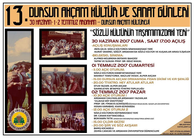 13.-dursun-akcam-kultur-ve-sanat-gunleri.jpg