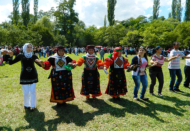 13.20130826152824..gif 13.20130826152824..gif