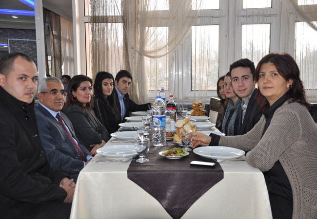 13.20131129160246..jpg 13.20131129160246..jpg