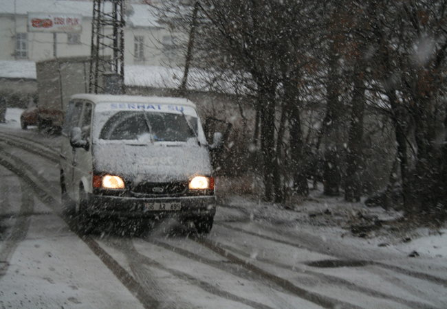 13.20131212120746..gif 13.20131212120746..gif