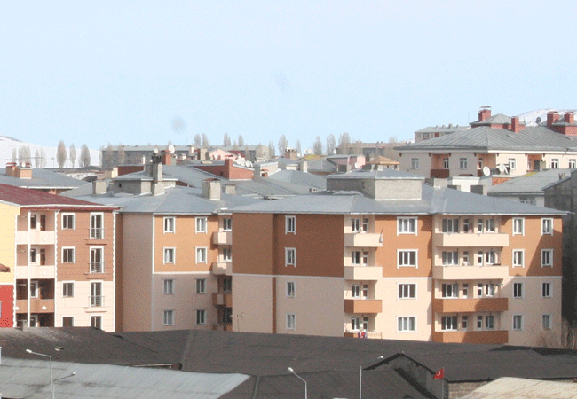 13.20140219135251..gif