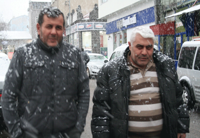 13.20140329175612..gif