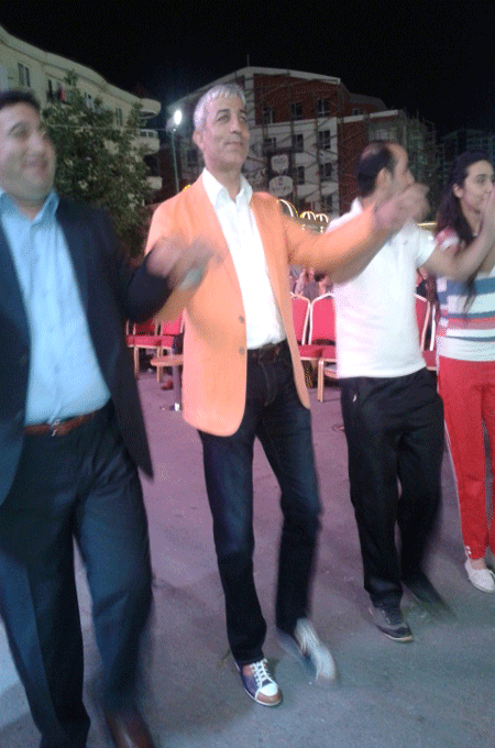 14.20130725104542..gif
