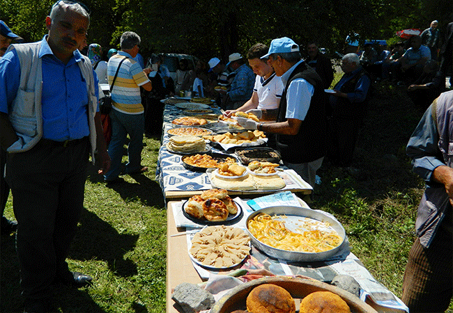 14.20130826152947..gif 14.20130826152947..gif
